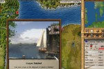 Patrician II: Quest for Power (PC)
