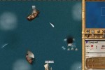 Patrician II: Quest for Power (PC)