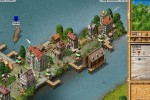 Patrician II: Quest for Power (PC)