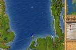 Patrician II: Quest for Power (PC)