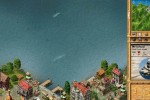 Patrician II: Quest for Power (PC)