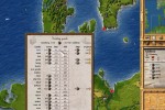 Patrician II: Quest for Power (PC)