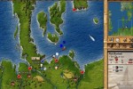 Patrician II: Quest for Power (PC)