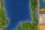 Patrician II: Quest for Power (PC)