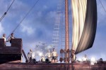 Patrician II: Quest for Power (PC)