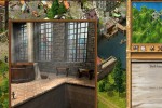 Patrician II: Quest for Power (PC)
