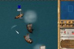 Patrician II: Quest for Power (PC)
