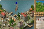 Patrician II: Quest for Power (PC)