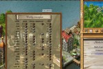 Patrician II: Quest for Power (PC)