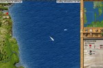 Patrician II: Quest for Power (PC)