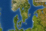 Patrician II: Quest for Power (PC)