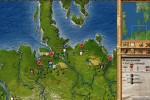 Patrician II: Quest for Power (PC)