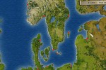 Patrician II: Quest for Power (PC)
