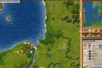 Patrician II: Quest for Power (PC)