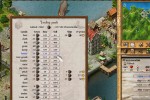 Patrician II: Quest for Power (PC)