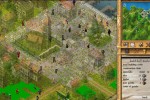 Patrician II: Quest for Power (PC)