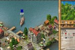 Patrician II: Quest for Power (PC)