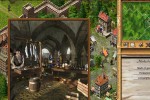Patrician II: Quest for Power (PC)