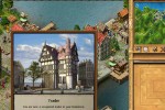 Patrician II: Quest for Power (PC)