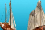 Patrician II: Quest for Power (PC)