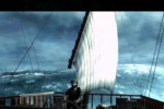 Patrician II: Quest for Power (PC)