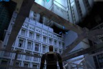 Project Eden (PC)