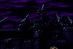 Castlevania Chronicles (PlayStation)