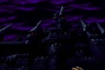 Castlevania Chronicles (PlayStation)