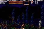 Castlevania Chronicles (PlayStation)