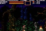 Castlevania Chronicles (PlayStation)