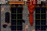 Castlevania Chronicles (PlayStation)