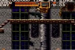 Castlevania Chronicles (PlayStation)