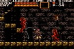 Castlevania Chronicles (PlayStation)