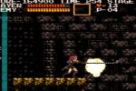 Castlevania Chronicles (PlayStation)