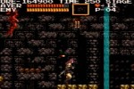 Castlevania Chronicles (PlayStation)