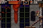 Castlevania Chronicles (PlayStation)