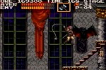 Castlevania Chronicles (PlayStation)