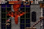 Castlevania Chronicles (PlayStation)