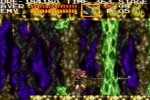 Castlevania Chronicles (PlayStation)