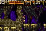 Castlevania Chronicles (PlayStation)