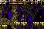 Castlevania Chronicles (PlayStation)