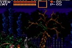 Castlevania Chronicles (PlayStation)