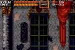 Castlevania Chronicles (PlayStation)