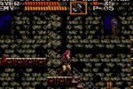 Castlevania Chronicles (PlayStation)