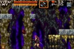 Castlevania Chronicles (PlayStation)