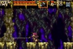 Castlevania Chronicles (PlayStation)