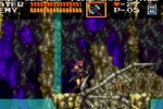 Castlevania Chronicles (PlayStation)