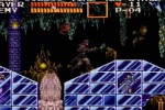 Castlevania Chronicles (PlayStation)