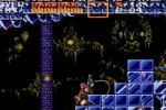 Castlevania Chronicles (PlayStation)