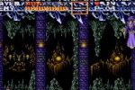 Castlevania Chronicles (PlayStation)